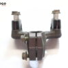 Torretas Burgman 250 400 02-06 C3C963 - Imagen 3