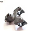Torretas Burgman 250 400 02-06 C3C963 - Imagen 4