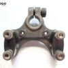 Torretas Burgman 250 400 02-06 C3C964