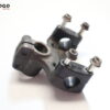 Torretas Burgman 250 400 02-06 C3C964 - Imagen 2