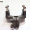 Torretas Burgman 250 400 02-06 C3C964 - Imagen 3