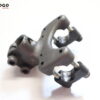Torretas Burgman 250 400 02-06 C3C964 - Imagen 4