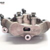 Pinza DEL Burgman 250 400 02-06 C3C965