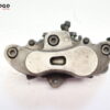Pinza DEL Burgman 250 400 02-06 C3C965 - Imagen 2