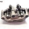 Pinza DEL Burgman 250 400 02-06 C3C965 - Imagen 3
