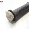 Caña gas Burgman 250 400 02-06 C3C974