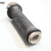 Caña gas Burgman 250 400 02-06 C3C974 - Imagen 2