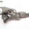 Freno mano Burgman 250 400 02-06 C3C975