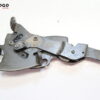 Freno mano Burgman 250 400 02-06 C3C975 - Imagen 2