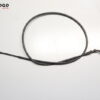 Cable gas Burgman 250 400 02-06 C3C989