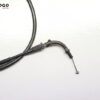 Cable gas Burgman 250 400 02-06 C3C989 - Imagen 2