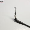 Cable gas Burgman 250 400 02-06 C3C989 - Imagen 3