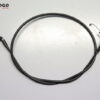 Cable gas Burgman 250 400 02-06 C3C990