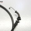 Cable gas Burgman 250 400 02-06 C3C990 - Imagen 2