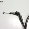 Cable gas Burgman 250 400 02-06 C3C990 - Imagen 3