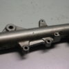 Barra botella IZQ Burgman 250 / 400 02-06 C3H096 - Imagen 6