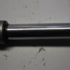 Barra botella IZQ Burgman 250 / 400 02-06 C3H096 - Imagen 10