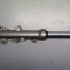 Barra botella IZQ Burgman 250 / 400 02-06 C3H099 - Imagen 5