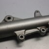 Barra botella IZQ Burgman 250 / 400 02-06 C3H099 - Imagen 6
