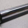 Barra botella IZQ Burgman 250 / 400 02-06 C3H099 - Imagen 7