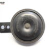 cláxon Burgman 250 400 02-06 E3C782