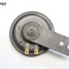 cláxon Burgman 250 400 02-06 E3C782 - Imagen 2