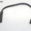 Bobina Burgman 250 400 02-06 E3C788