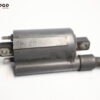 Bobina Burgman 250 400 02-06 E3C788 - Imagen 2
