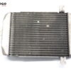Radiador Burgman 250 400 02-06 M3C790