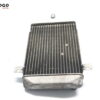 Radiador Burgman 250 400 02-06 M3C790 - Imagen 3
