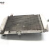 Radiador Burgman 250 400 02-06 M3C790 - Imagen 4