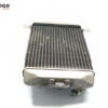 Radiador Burgman 250 400 02-06 M3C790 - Imagen 5