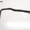 Tubo agua Burgman 250 400 02-06 M3C795