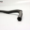 Tubo agua Burgman 250 400 02-06 M3C795 - Imagen 2