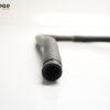 Tubo agua Burgman 250 400 02-06 M3C795 - Imagen 3