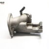 Tobera Burgman 250 02-06 M3C802 - Imagen 2