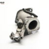 Tobera Burgman 250 02-06 M3C803