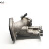 Tobera Burgman 250 02-06 M3C803 - Imagen 2