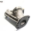 Tobera Burgman 250 02-06 M3C803 - Imagen 3