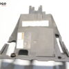 Tapa cofre Burgman 250 400 02-06 P3C444