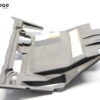 Tapa cofre Burgman 250 400 02-06 P3C444 - Imagen 2