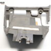 Tapa cofre Burgman 250 400 02-06 P3C444 - Imagen 3