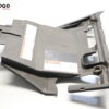 Tapa cofre Burgman 250 400 02-06 P3C444 - Imagen 4