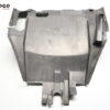 Tapa cofre Burgman 250 400 02-06 P3C444 - Imagen 5