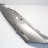 Trasero izq. Burgman 250 400 P4C052 - Imagen 5