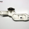 Soporte estribo IZQ Burgman 400 06-16 C3C422 - Imagen 2
