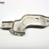 Soporte estribo IZQ Burgman 400 06-16 C3C422 - Imagen 3