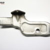 Soporte estribo IZQ Burgman 400 06-16 C3C540 - Imagen 2