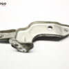 Soporte estribo IZQ Burgman 400 06-16 C3C540 - Imagen 3