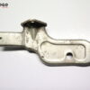Soporte estribo IZQ Burgman 400 06-16 C3C541 - Imagen 3